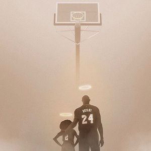 Meet your Posher, Con